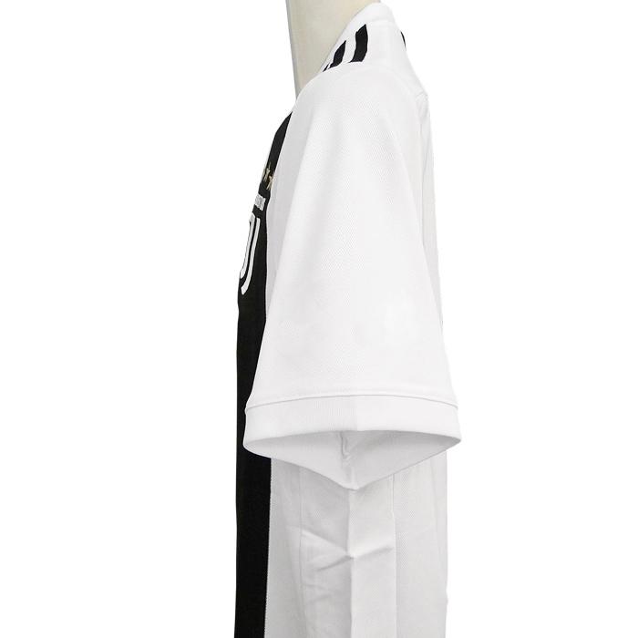 adidas（アディダス） adidas/18/19ユベントス/ホーム/半袖/ディバラ