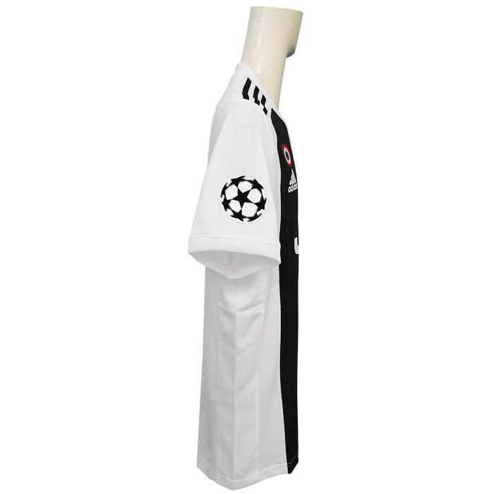 adidas（アディダス） adidas/18/19ユベントス/チャンピオンズリーグ