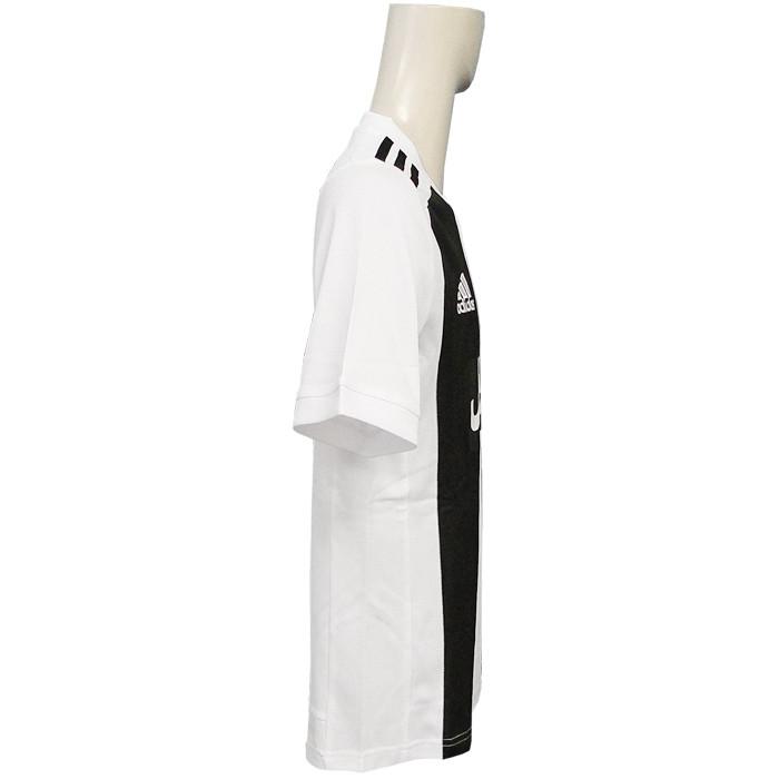 (アディダス) adidas/18/19ユベントス/ホーム/半袖/ロナウド/ジュニア用/EMY44-CF3496|nbs|04