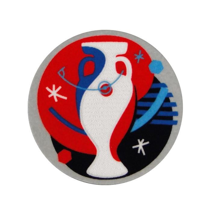 ５５ 以上節約 スポーティングid Sporting Id Uefaヨーロッパ選手権euro16バッジ 簡易配送 Cardのみ 送料注文後変更 1点限 保障無 Cisama Sc Gov Br