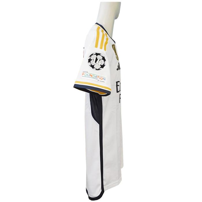 adidas ***日本サイズ4XL=インポートXL***(アディダス) adidas