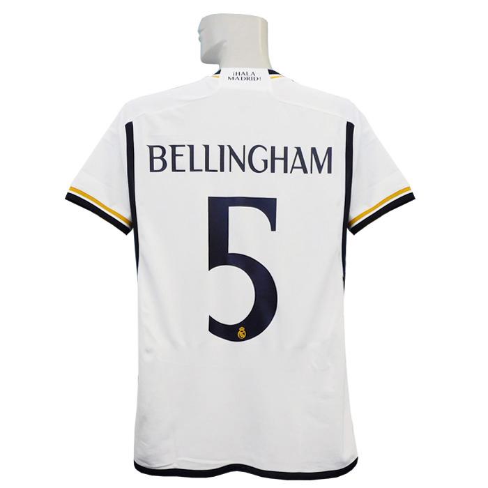 adidas（アディダス） ***日本サイズ4XL=インポートXL***(アディダス