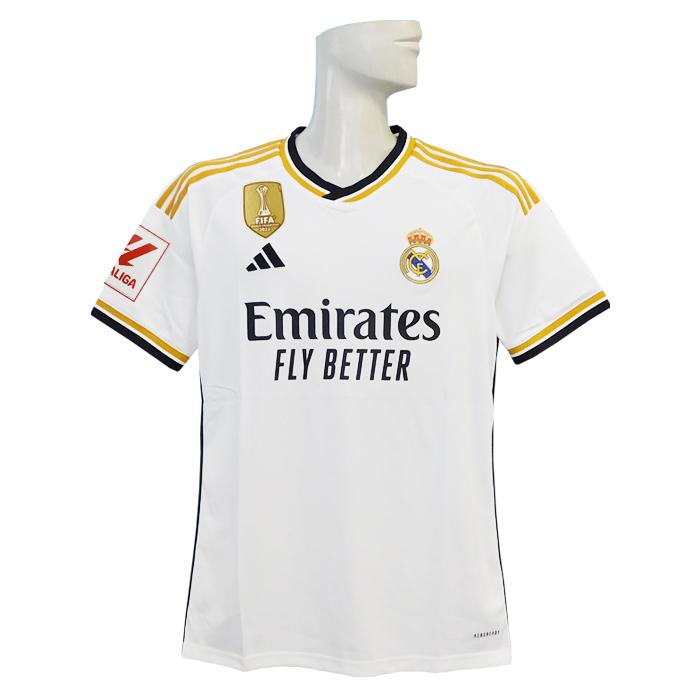 adidas ***日本サイズ4XL=インポートXL***(アディダス) adidas adidas ***日本サイズ4XL=インポートXL***(アディダス) adidas