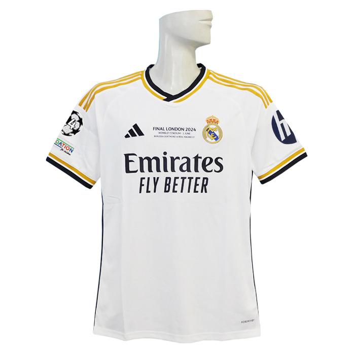 adidas ***日本サイズ4XL=インポートXL***(アディダス) adidas adidas ***日本サイズ4XL=インポートXL***(アディダス) adidas