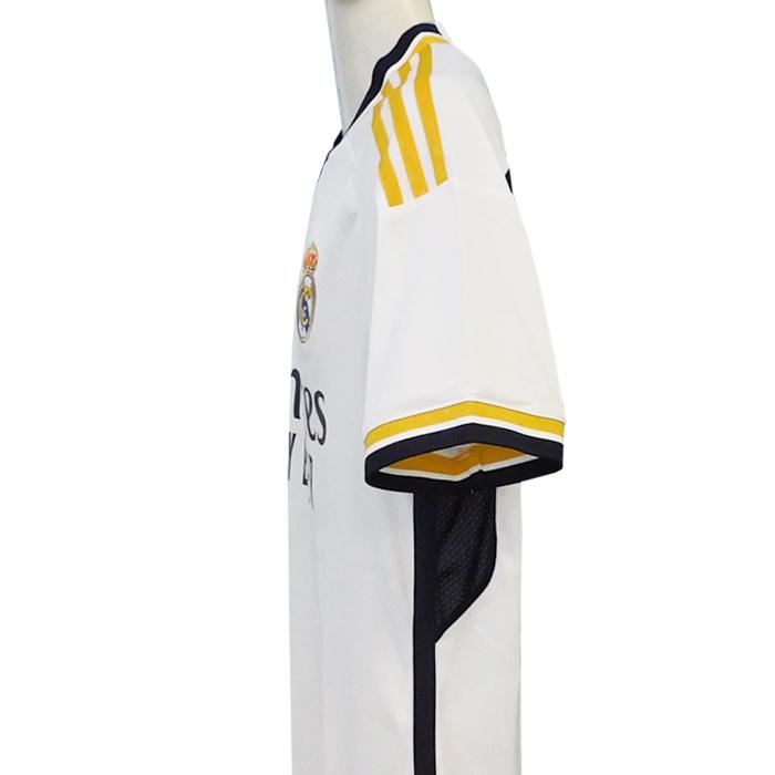 adidas（アディダス） ***日本サイズ4XL=インポートXL***(アディダス