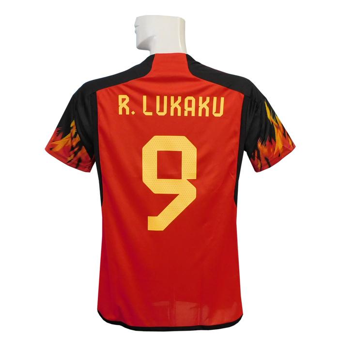 adidas ベルギー代表ユニフォーム　XL 2_000000003088.jpg?1664269506