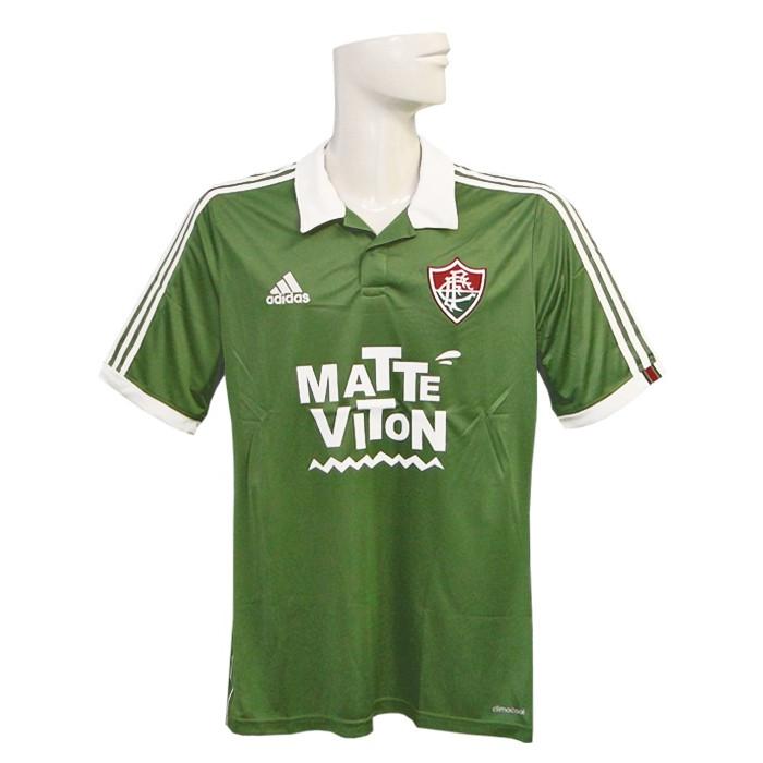 adidas（アディダス） ***限定入荷***(アディダス) adidas/2015