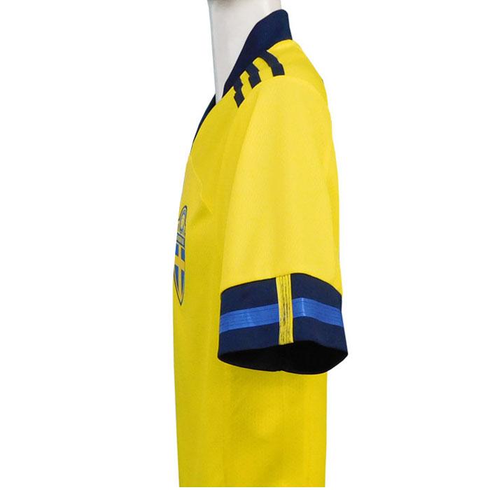 (アディダス) adidas/20/21スウェーデン代表/ホーム/半袖/フォルスベリ/FH7620 | adidas | 03