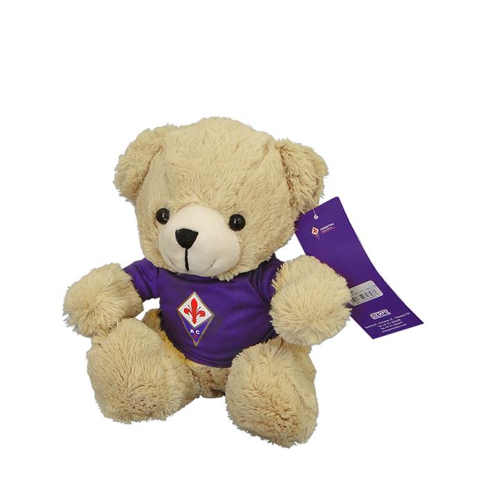 フンメル人形 女の子とくまの人形 シュタイフのテディベアのコラボ