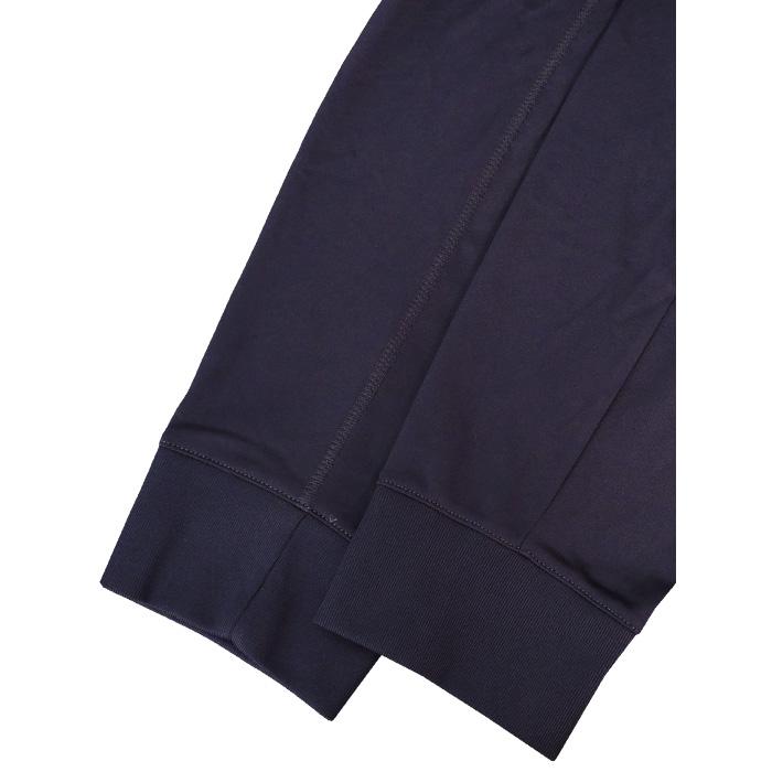 NIKE（ナイキ） NIKE/24/25イングランド代表/DRI-FIT Strike