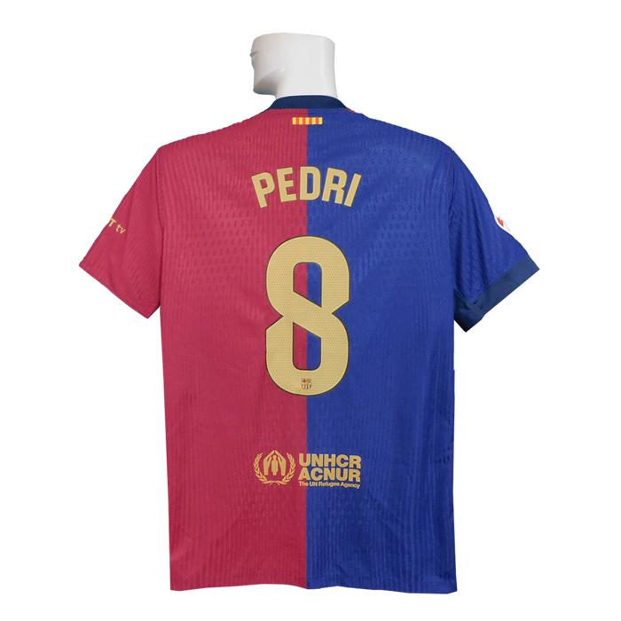 NIKE（ナイキ） ***限定入荷***(ナイキ) NIKE/24/25バルセロナ