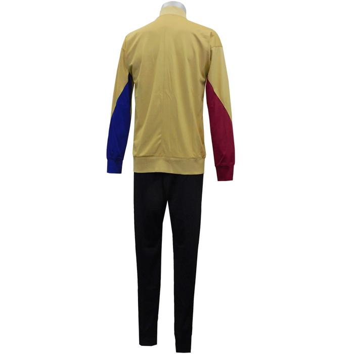 NIKE（ナイキ） NIKE/24/25バルセロナ/DRI-FIT Strike ストライク