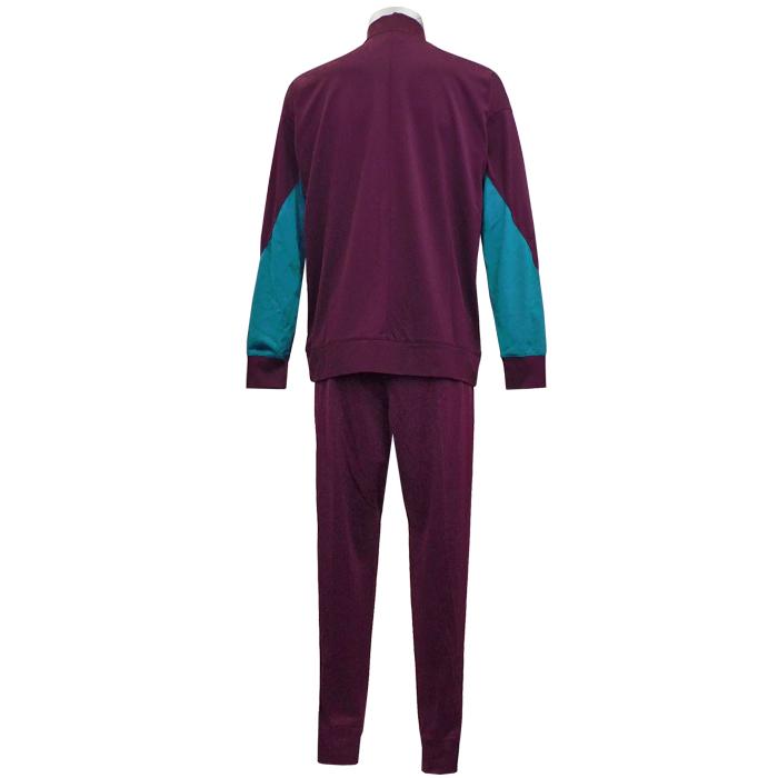 NIKE（ナイキ） NIKE/24/25パリサンジェルマン/DRI-FIT Strike