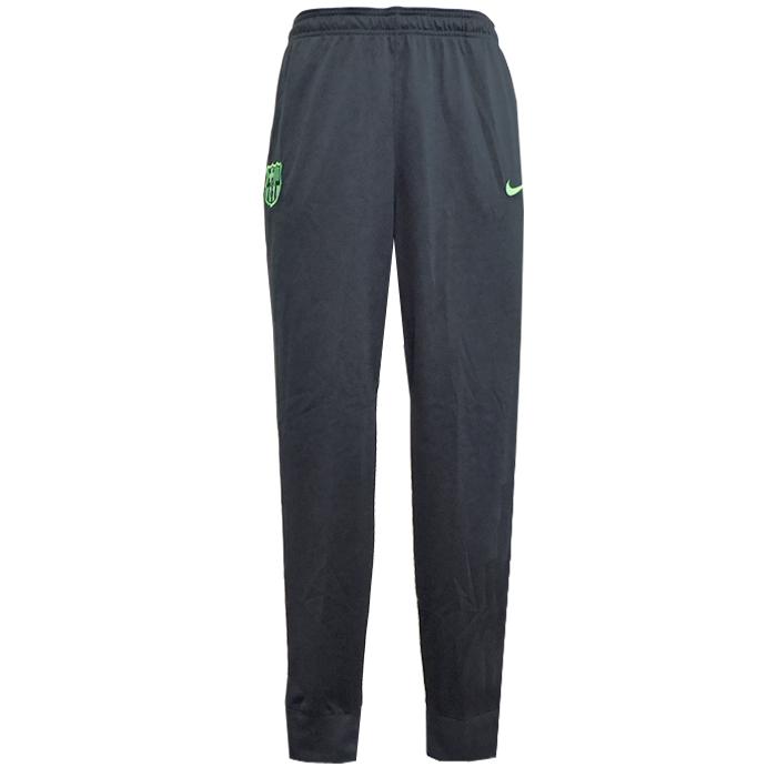 NIKE（ナイキ） NIKE/24/25バルセロナ/DRI-FIT Strikeストライク