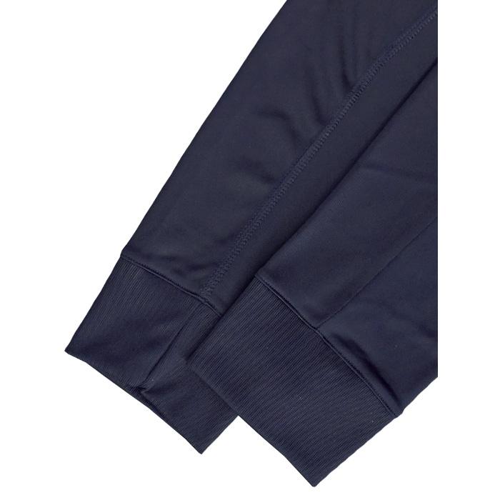 (ナイキ) NIKE/24/25インテル/DRI-FIT Strikeストライク トラックスーツ/リヨンブルーXブラックブルーXゴールド/FQ2473-438 NIKE（ナイキ） NIKE/24/25インテル/DRI-FIT Strikeストライク