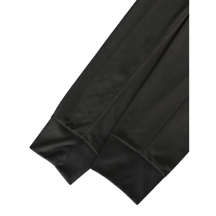 NIKE（ナイキ） NIKE/24/25パリサンジェルマン/ジョーダン/DRI-FIT