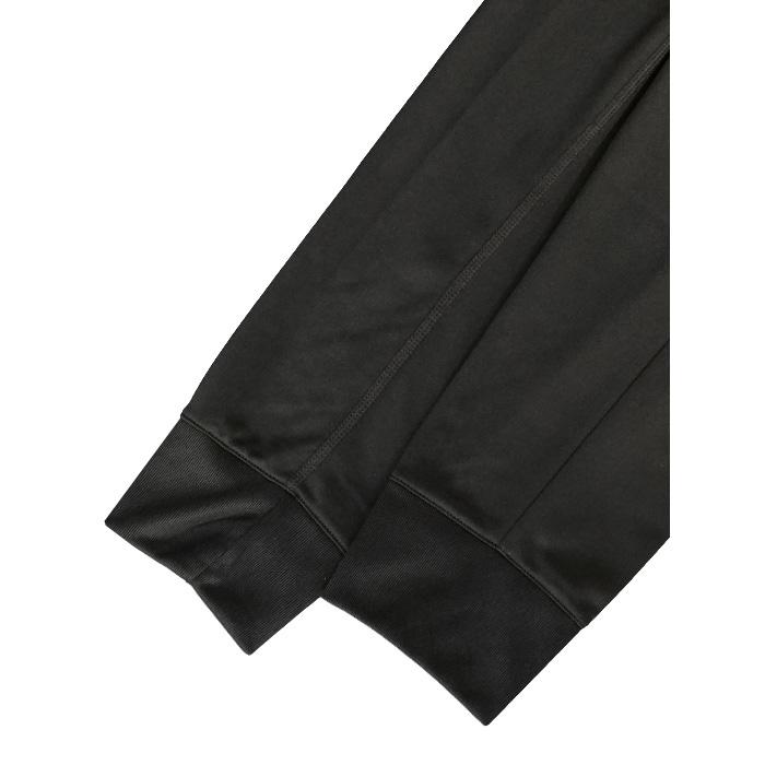 NIKE（ナイキ） NIKE/24/25パリサンジェルマン/ジョーダン/DRI-FIT