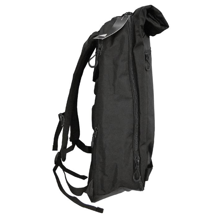 アディダス Adidas Ops 3 0 バックパック 35 ブラック Fst41 Dt3729 Fst41 Dt3729 ネイバーズスポーツ 通販 Yahoo ショッピング