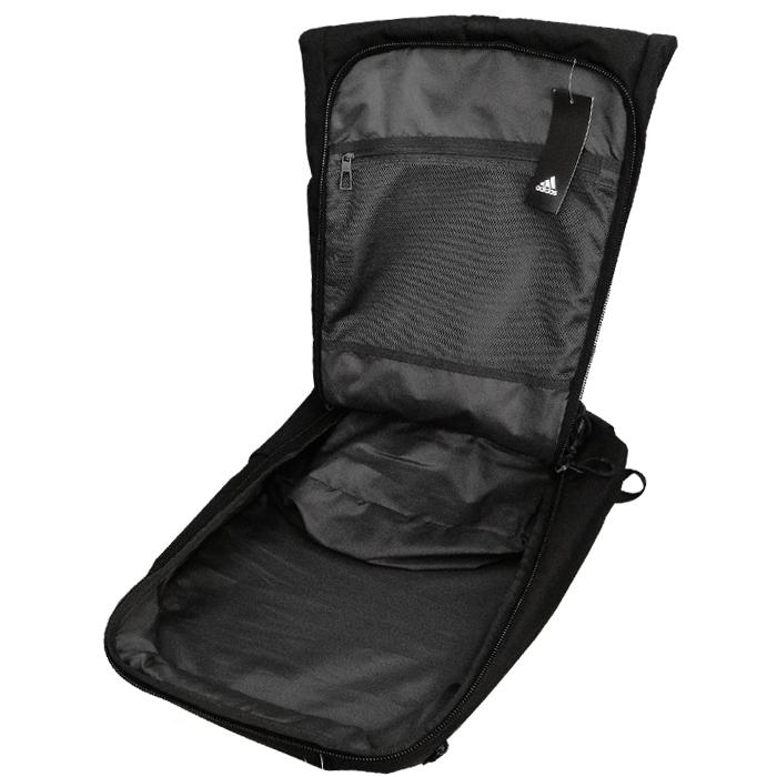 アディダス Adidas Ops 3 0 バックパック 35 ブラック Fst41 Dt3729 Fst41 Dt3729 ネイバーズスポーツ 通販 Yahoo ショッピング