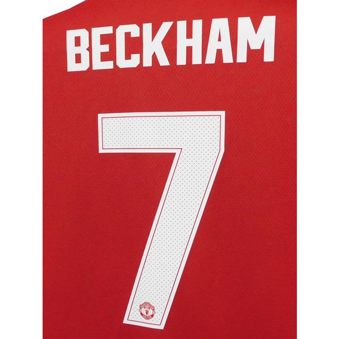 adidas（アディダス） adidas/19/20マンチェスターユナイテッド/ホーム