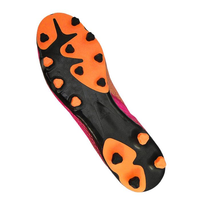 adidas（アディダス） adidas/エックス ゴースト.2 HG AG/ショック