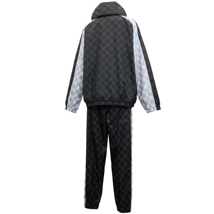 NIKE（ナイキ） NIKE/24/25リバプール/DRI-FIT フード付きウーブン