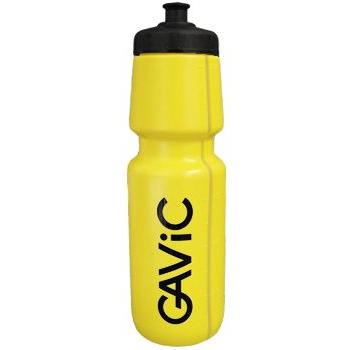 ガビック 大人気新品 絶対一番安い GAVIC ウォーターボトル1L GC1400 イエロー