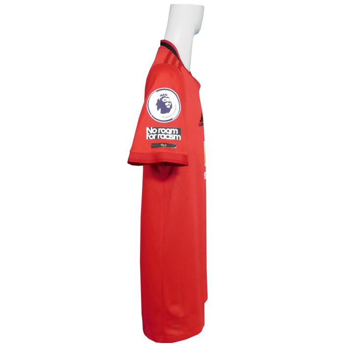 adidas（アディダス） **若干汚れと傷あり**(アディダス) adidas/19/20