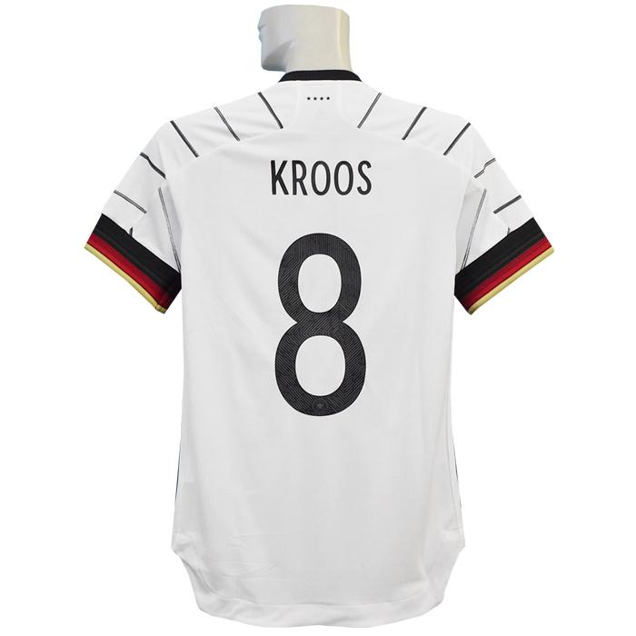 adidas ドイツ代表 ユニフォーム adidas ドイツ代表 2024 ユニフォーム ホーム 半袖