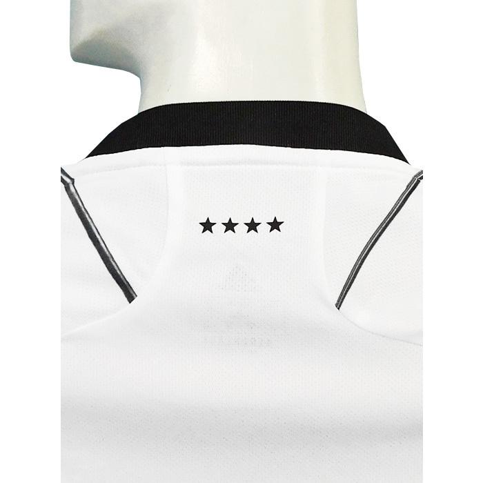 NIKE（ナイキ） (アディダス) adidas/20/21ドイツ代表/ホーム/半袖