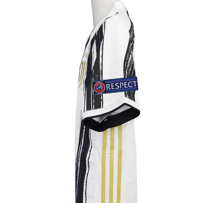 adidas (アディダス) adidas/20/21ユベントス/チャンピオンズ adidas (アディダス) adidas/20/21ユベントス/チャンピオンズ