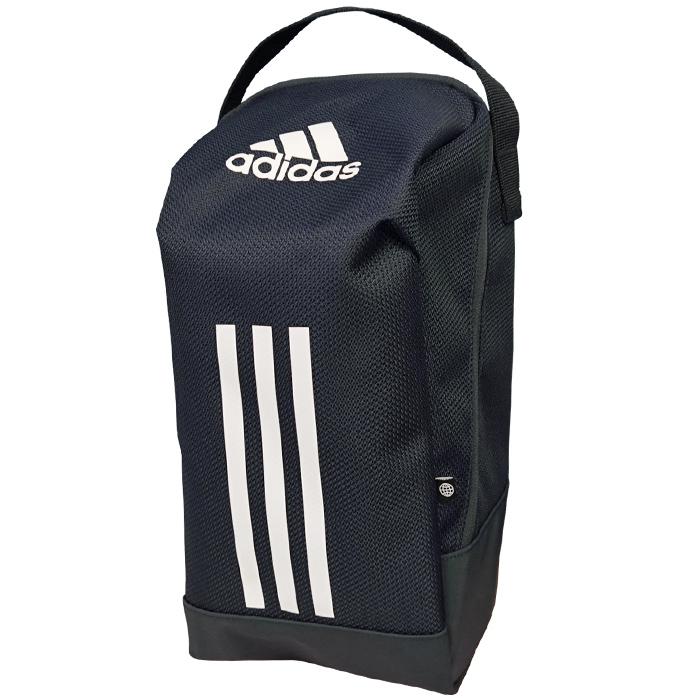 adidas (アディダス) adidas/イーピーエス シューズバッグ/レジェンド 