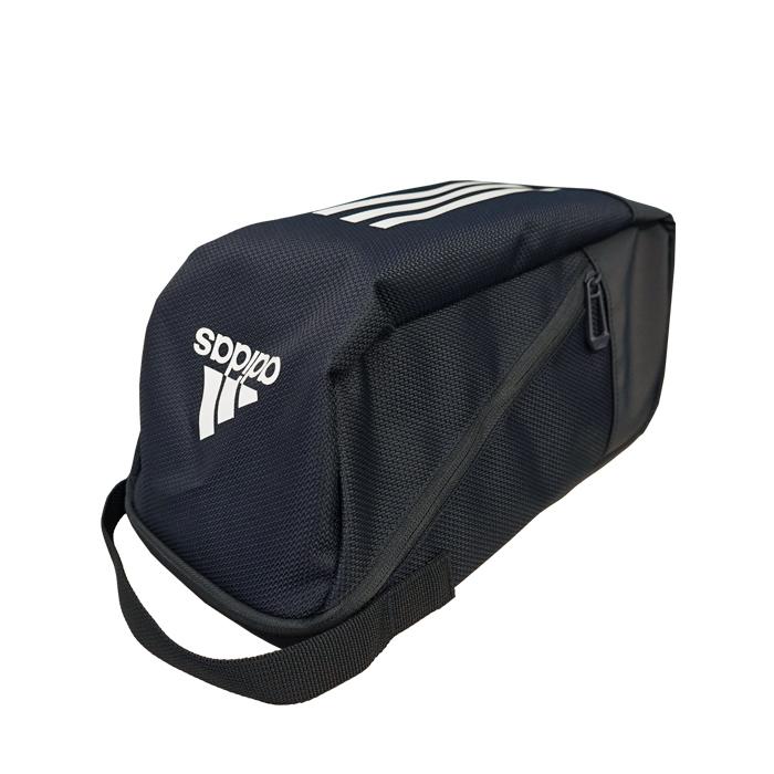 adidas (アディダス) adidas/イーピーエス シューズバッグ/レジェンド 