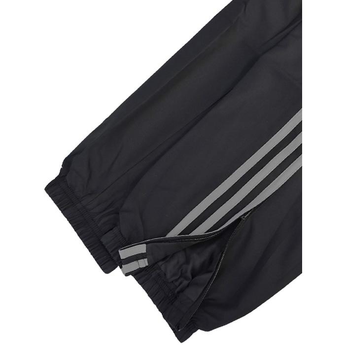 adidas (アディダス) adidas/15/16ACミラン/プレゼンテーション adidas (アディダス) adidas/15/16ACミラン/プレゼンテーション