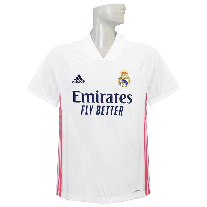 数量限定 特売 アディダス Adidas 21レアルマドリード ホーム 半袖 セルヒオ ラモス Hal03 Fm4735 Hal03 Fm4735 Ram ネイバーズスポーツ 通販 Yahoo ショッピング Seal限定商品 Loopbiketours Com