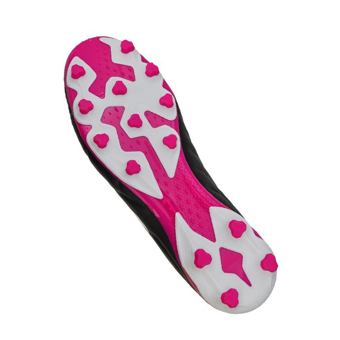 adidas（アディダス） adidas/コパピュア.2 HG/AG/コアブラックXゼロ