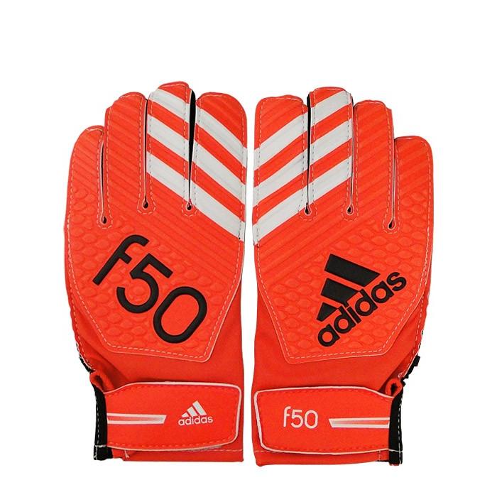 (アディダス) adidas/F50トレーニング/ソーラーレッドXホワイト/ITL61-M38623/簡易配送(CARDのみ送料注文後変更/1点限/保障無)｜nbs