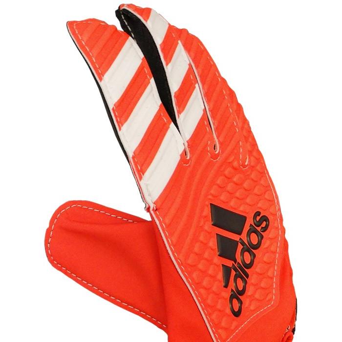 (アディダス) adidas/F50トレーニング/ソーラーレッドXホワイト/ITL61-M38623/簡易配送(CARDのみ送料注文後変更/1点限/保障無)｜nbs｜03