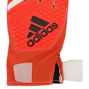 (アディダス) adidas/F50トレーニング/ソーラーレッドXホワイト/ITL61-M38623/簡易配送(CARDのみ送料注文後変更/1点限/保障無)｜nbs｜05