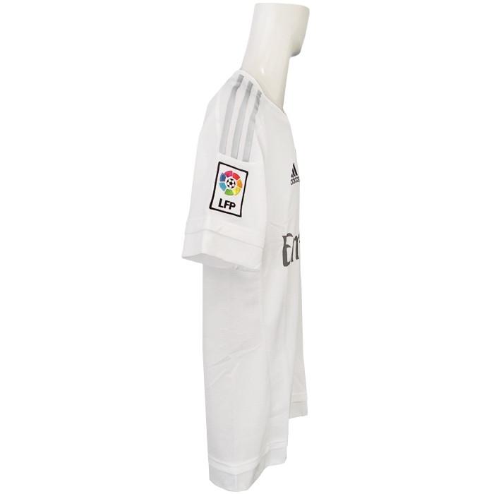 adidas ***限定再入荷***(アディダス) adidas/15/16レアルマドリード