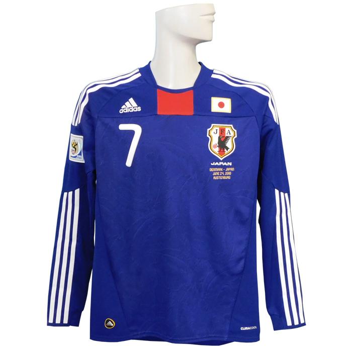 adidas（アディダス） ***限定再入荷***(アディダス) adidas/10/11日本