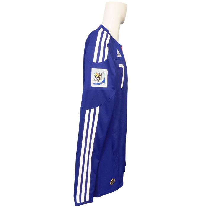 adidas（アディダス） ***限定再入荷***(アディダス) adidas/10/11日本