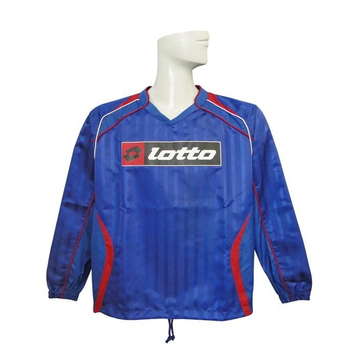 ユベントス F.C. シャツ Lotto 襟付き　XLサイズ ユベントス F.C. シャツ Lotto 襟付き XLサイズ ユベントス F.C.