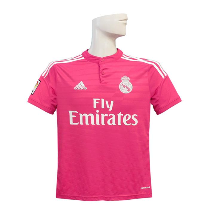 adidas（アディダス） ***若干傷あり***(アディダス) adidas/14/15