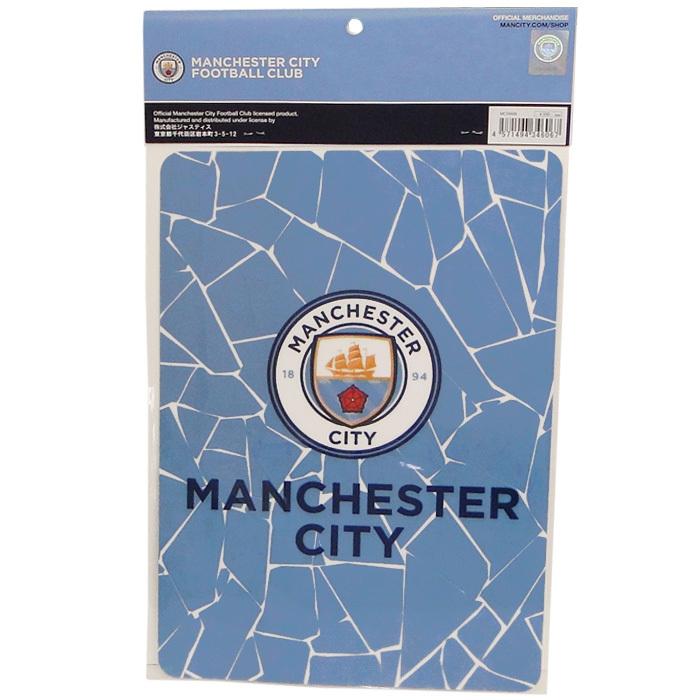 クラブオフィシャルグッズ 21マンチェスターシティ オフィシャル下敷き Mc 簡易配送 Cardのみ 送料注文後変更 1点限 保障無 Mc ネイバーズスポーツ 通販 Yahoo ショッピング