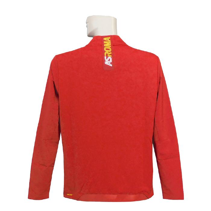 New Balance（ニューバランス） new balance/21/22ローマ/PRE-GAME