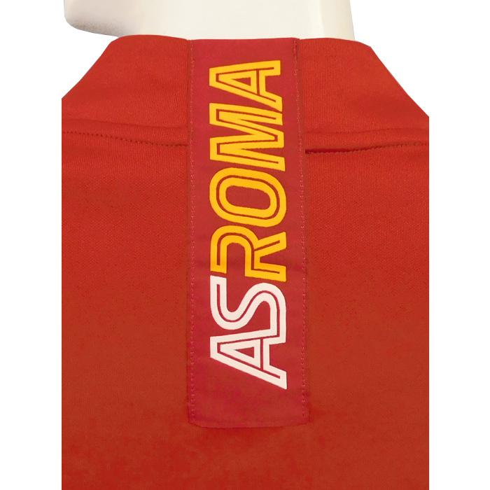 (ニューバランス) new balance/21/22ローマ/PRE-GAME ジャケット/マルーン/MJ131257CAD New Balance（ニューバランス） new balance/21/22ローマ/PRE-GAME