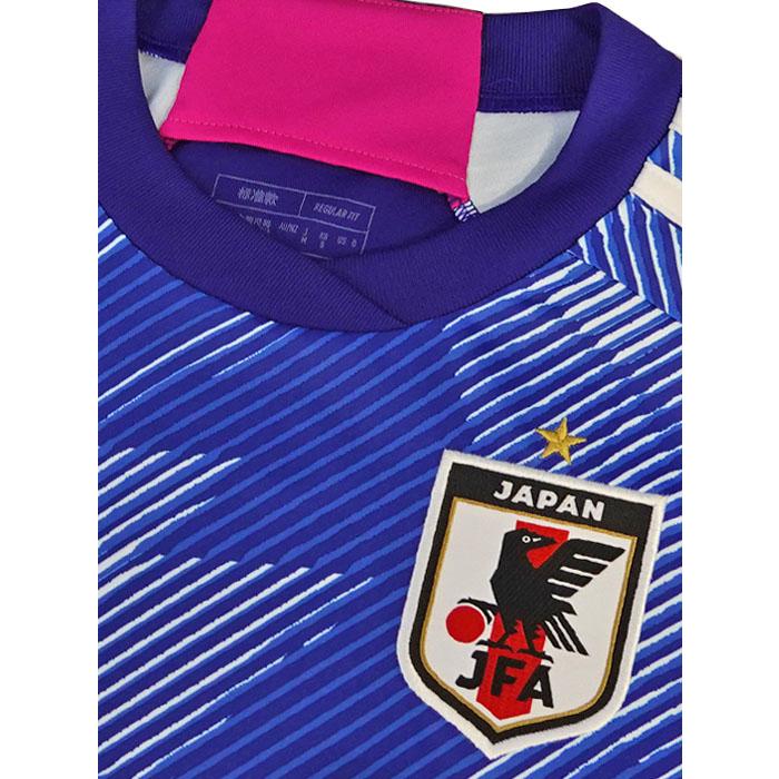 adidas (アディダス) adidas/22/23日本女子代表/女性用/ホーム adidas (アディダス) adidas/22/23日本女子代表/女性用/ホーム