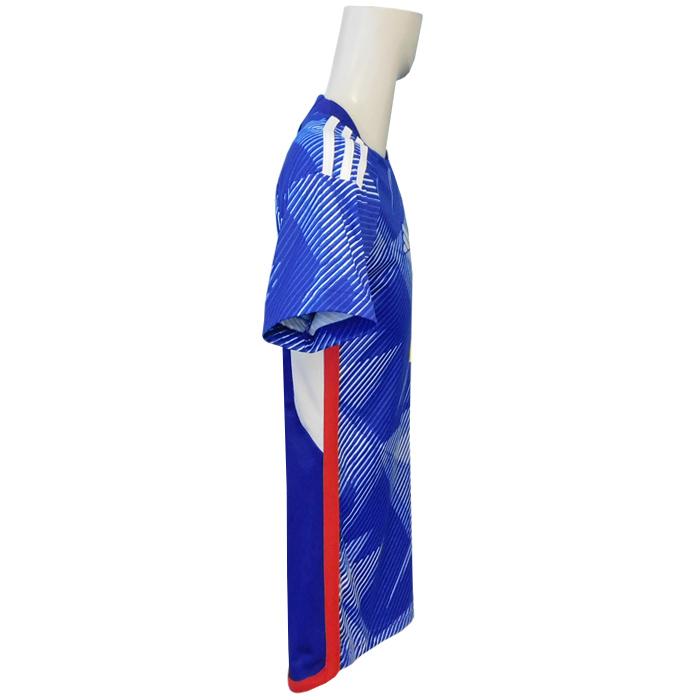 adidas (アディダス) adidas/22/23日本女子代表/女性用/ホーム adidas (アディダス) adidas/22/23日本女子代表/女性用/ホーム