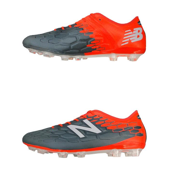 New Balance (ニューバランス) new balance/ビザロ プロ HG New Balance (ニューバランス) new balance/ビザロ プロ HG